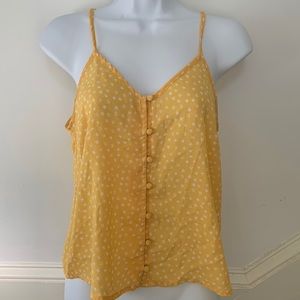 Japna Star Camisole